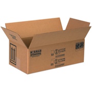 Product image for BOXHAZ1042
