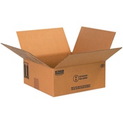 Product image for BOXHAZ1043