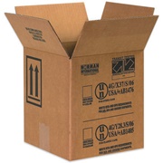 Product image for BOXHAZ1044