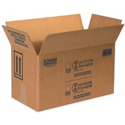 Product image for BOXHAZ1045