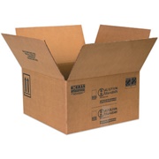 Product image for BOXHAZ1046