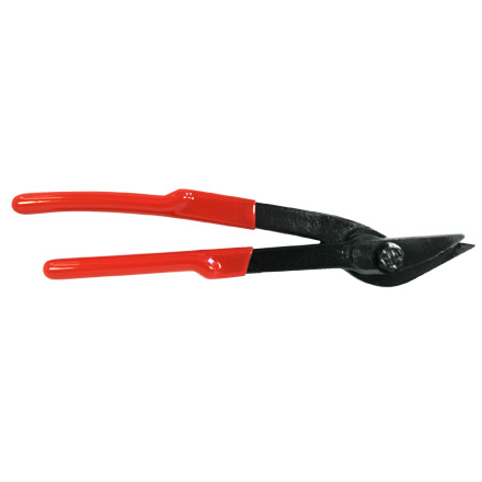 Steel Strapping Shears