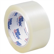 Permacel® Paper 16mm Film Tape (60 yds.), Tape