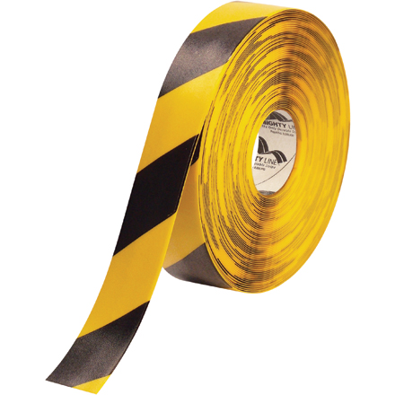 Mighty Line<span class='tm'>™</span> Deluxe Safety Tape