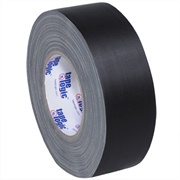 Partners Brand Tape Logic Paper Tape Dispenser Replacement Brush Black