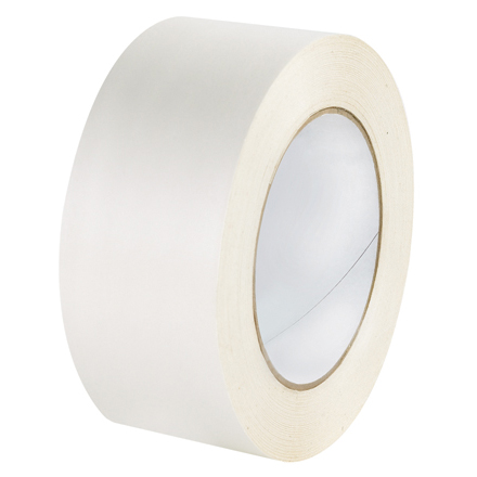2" x 60 yds. Tape Logic<span class='rtm'>®</span> Double Sided Film Tape