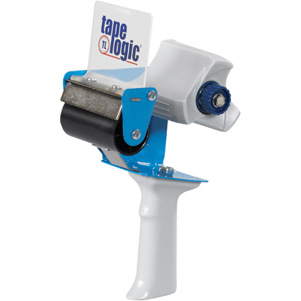 Tape Logic<span class='rtm'>®</span> 3" Industrial Carton Sealing Tape Dispenser