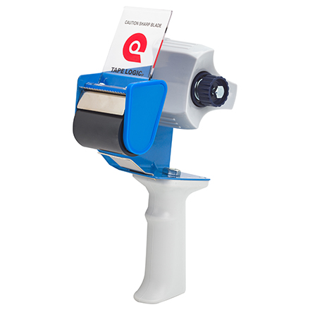 Hand Held Tape Dispensers