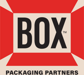 Box packaging partners