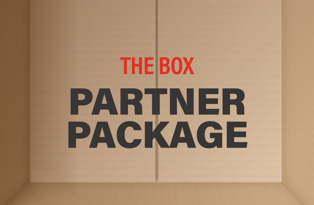 partner_package