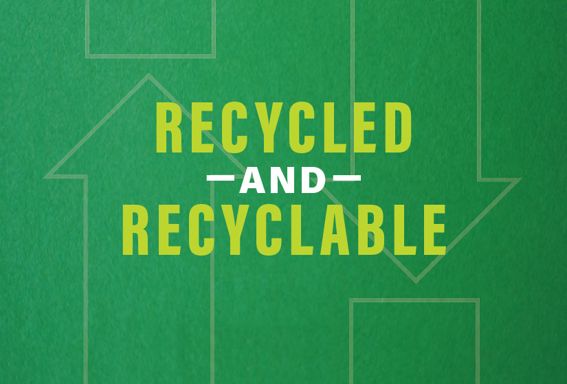 recycled_and_recyclable